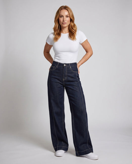 Product 15624533868874 - full_body_front