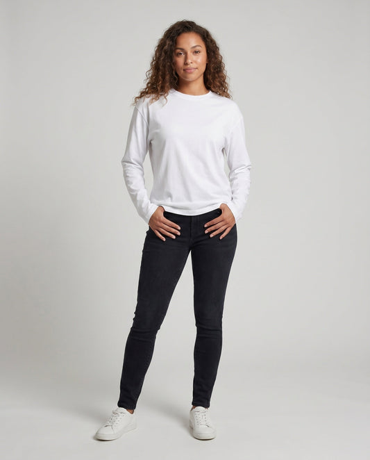 Product 15624546845002 - full_body_front