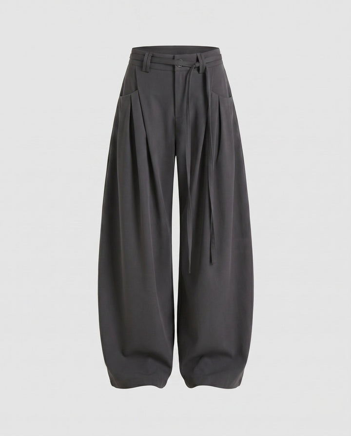 Product 15624578007370 - product_only