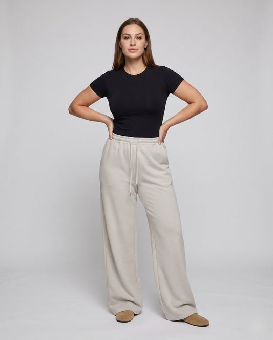 Product 15624578662730 - full_body_front