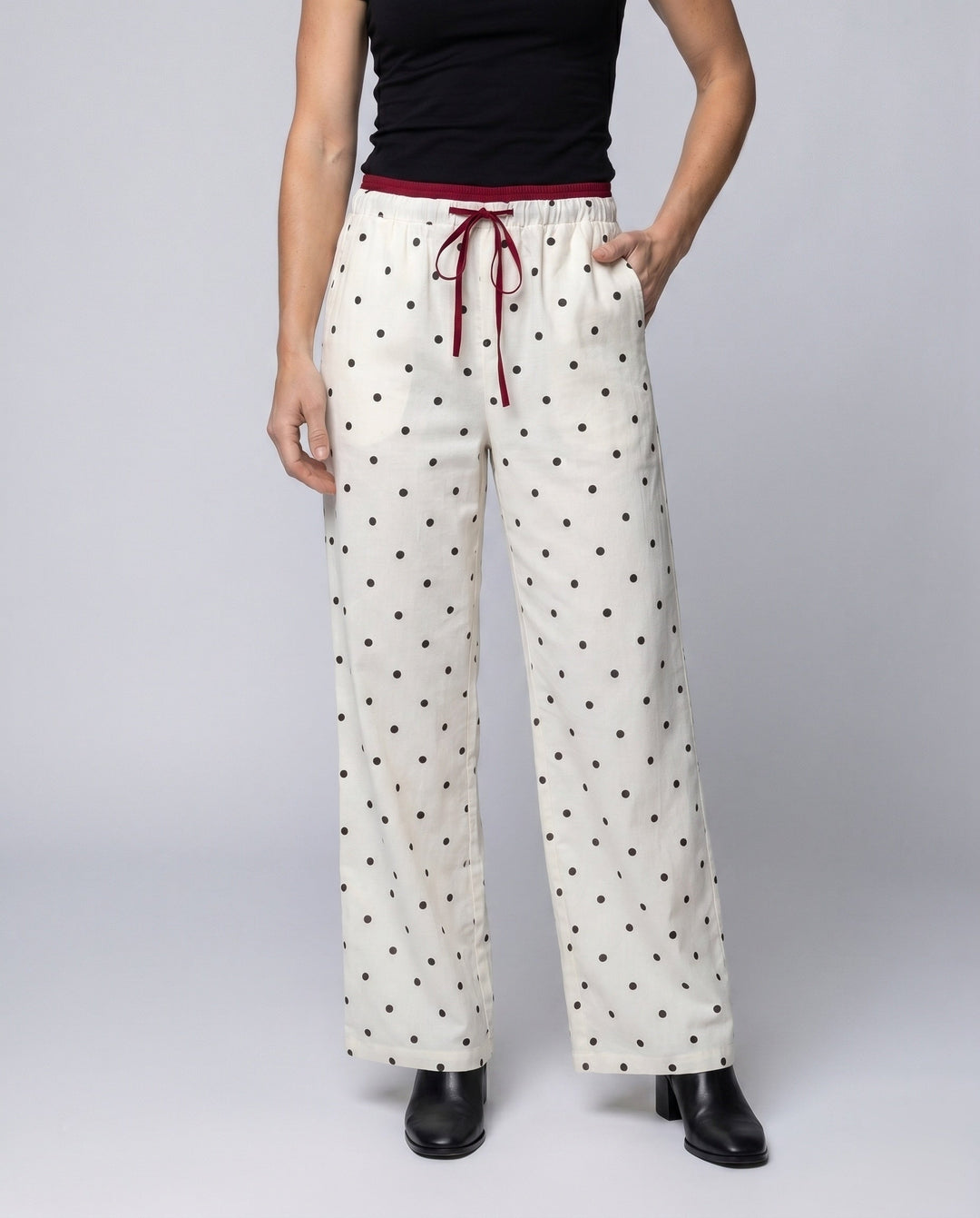 Product 15624578695498 - lower_body