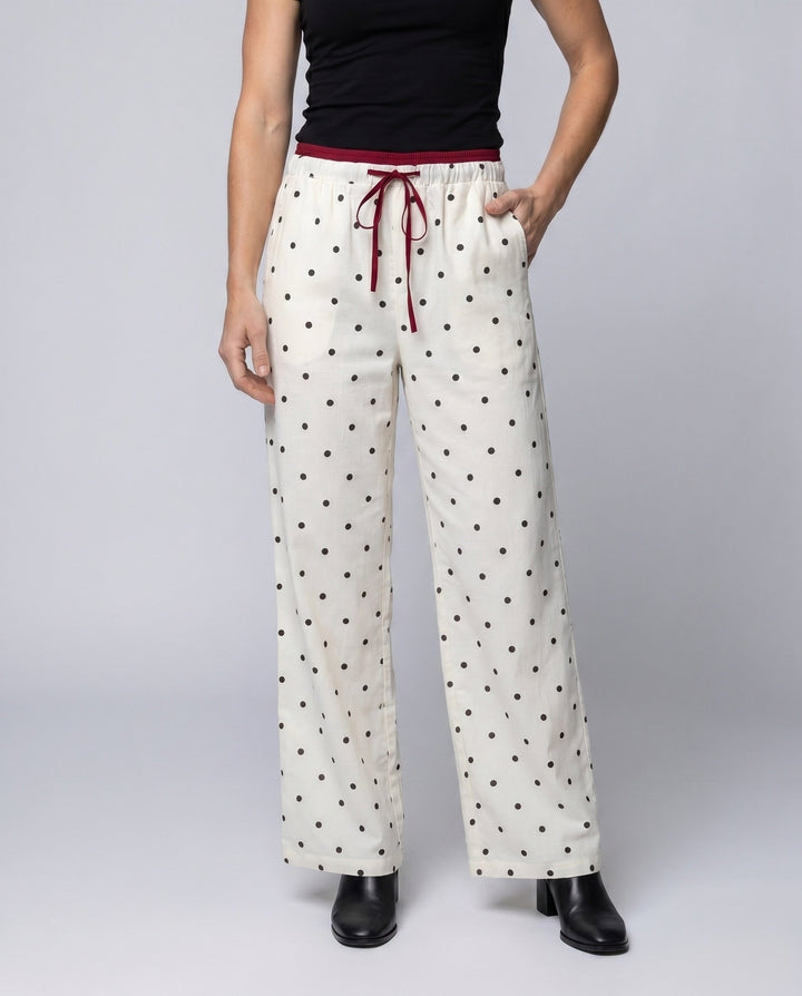 Product 15624578695498 - lower_body