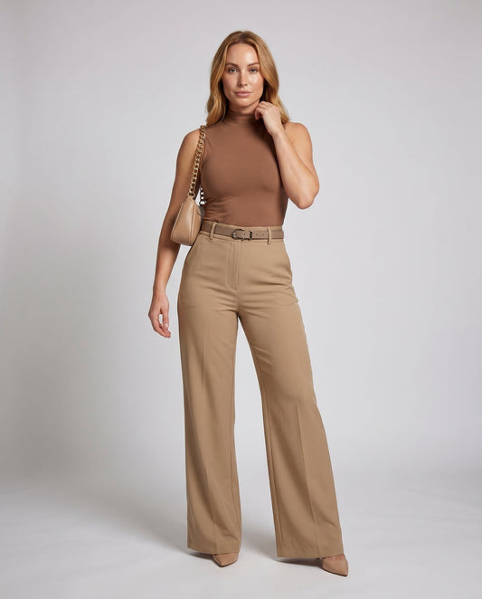 Product 15625011855690 - full_body_front