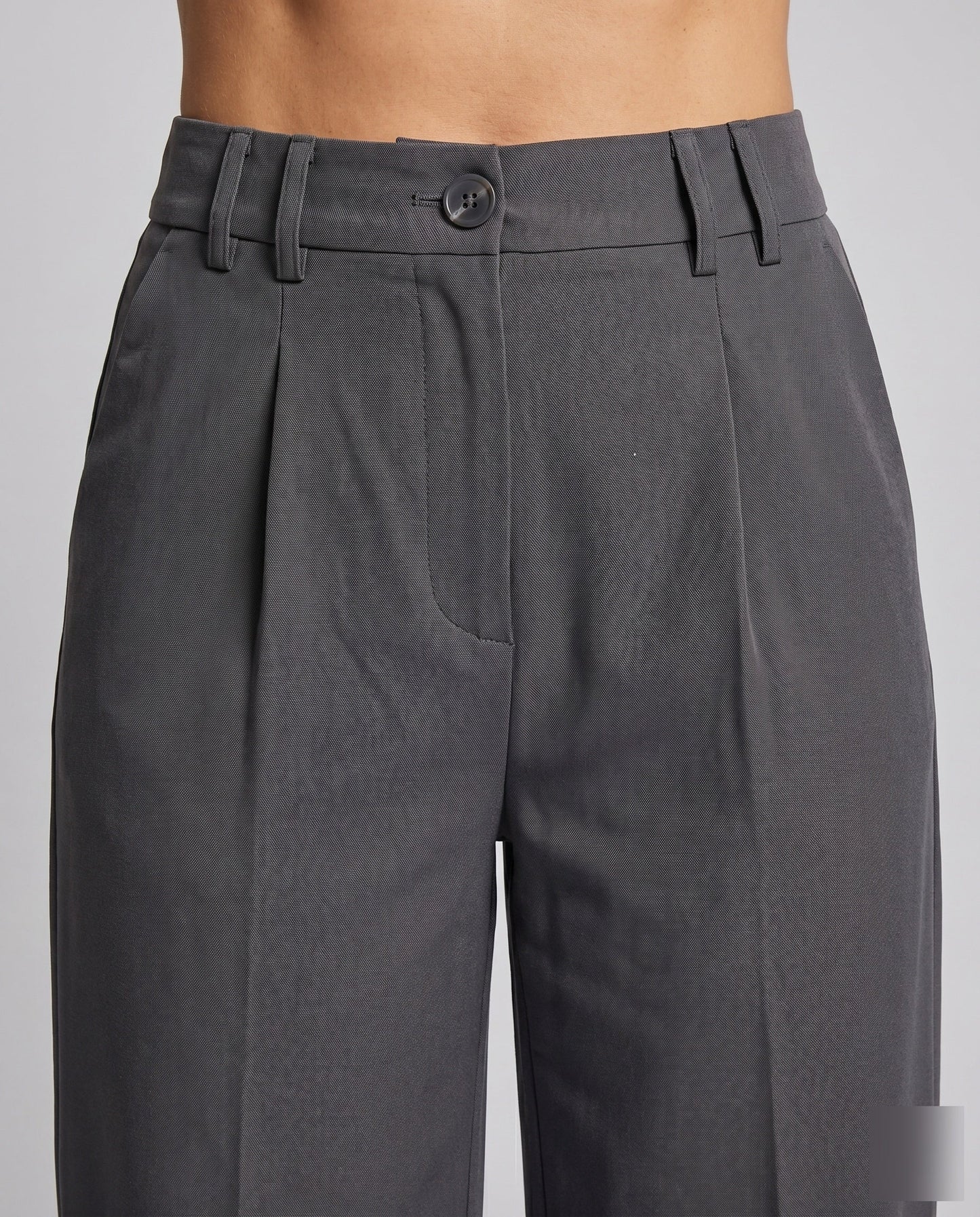 Product 15625013199178 - close_up_detail
