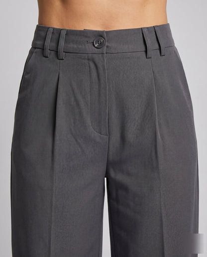 Product 15625013199178 - close_up_detail