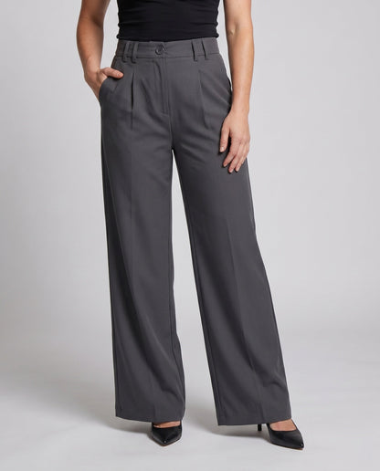 Product 15625013199178 - lower_body