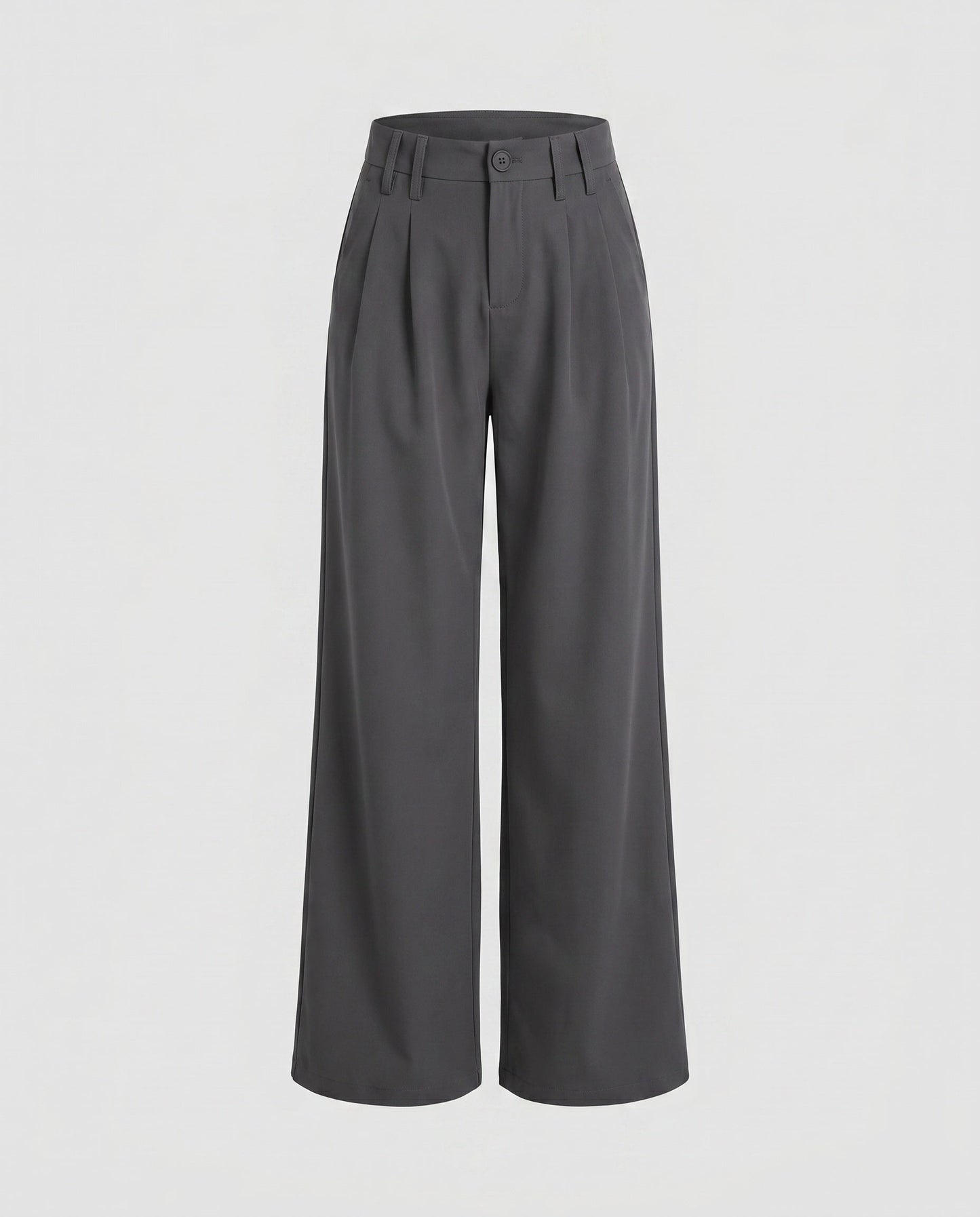 Product 15625013199178 - product_only