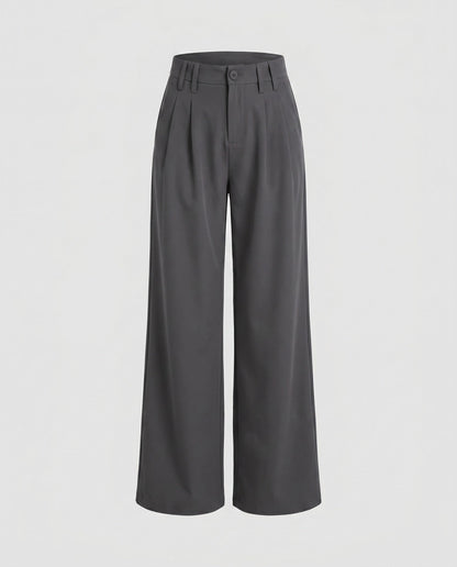 Product 15625013199178 - product_only