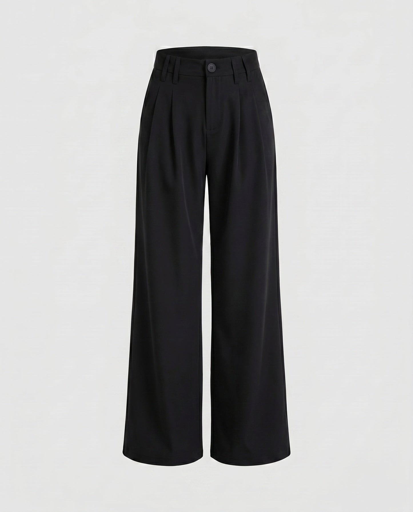 Product 15625013199178 - product_only