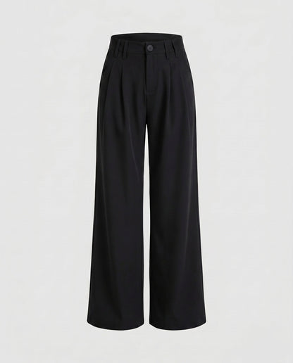 Product 15625013199178 - product_only
