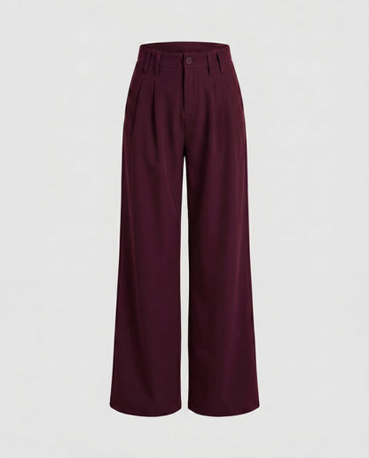 Product 15625013199178 - product_only