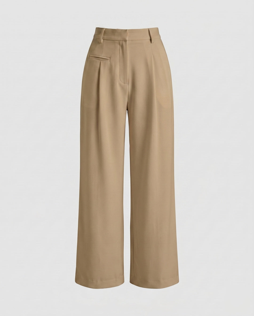 Product 15625014149450 - product_only
