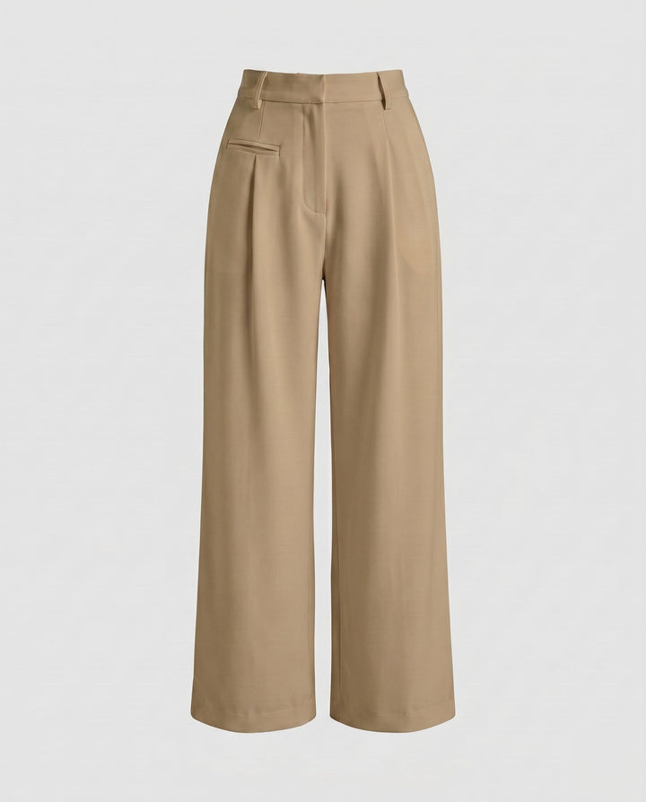 Product 15625014149450 - product_only