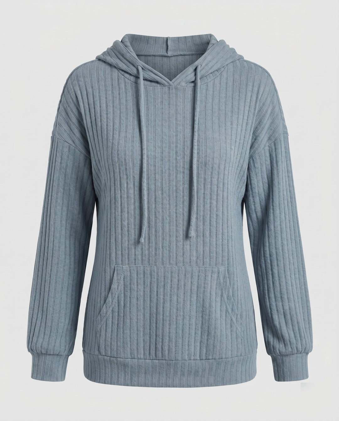 Product 15625022275914 - product_only