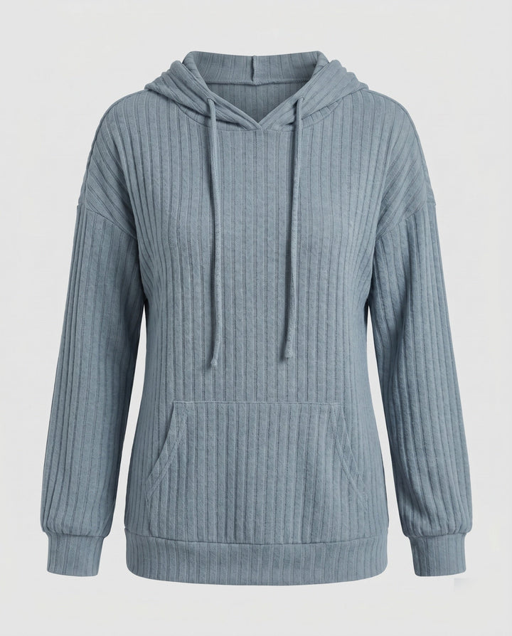 Product 15625022275914 - product_only