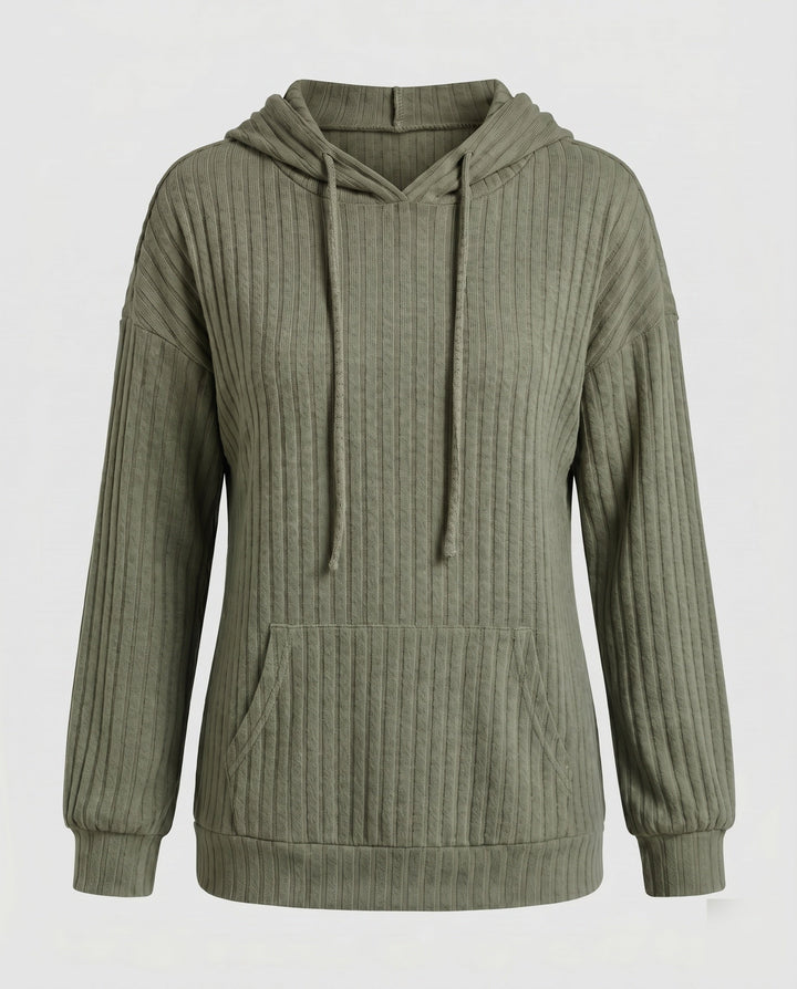 Product 15625022275914 - product_only