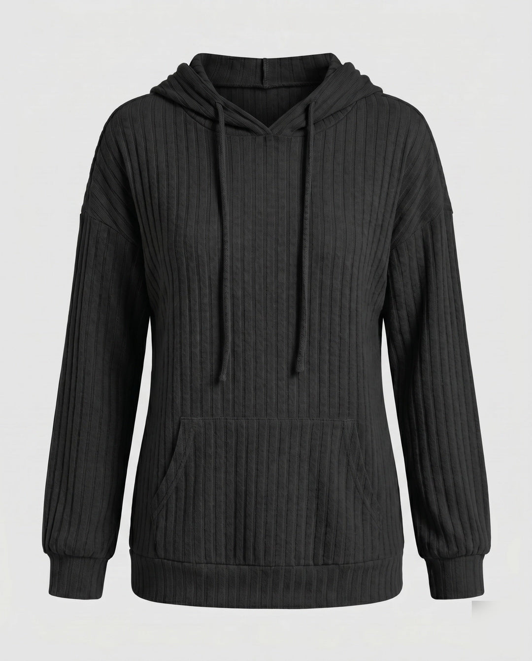 Product 15625022275914 - product_only