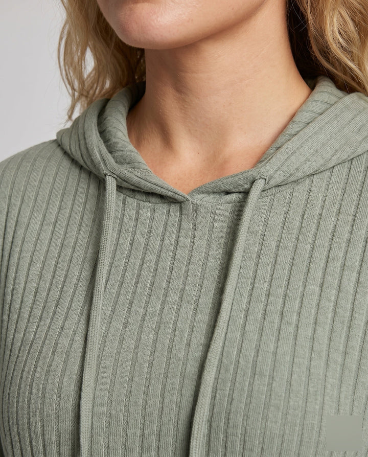 Product 15625023816010 - close_up_detail