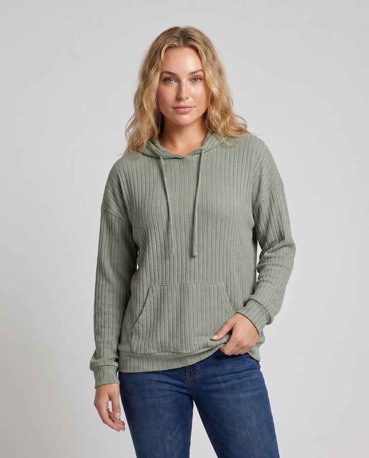 Product 15625023816010 - upper_body