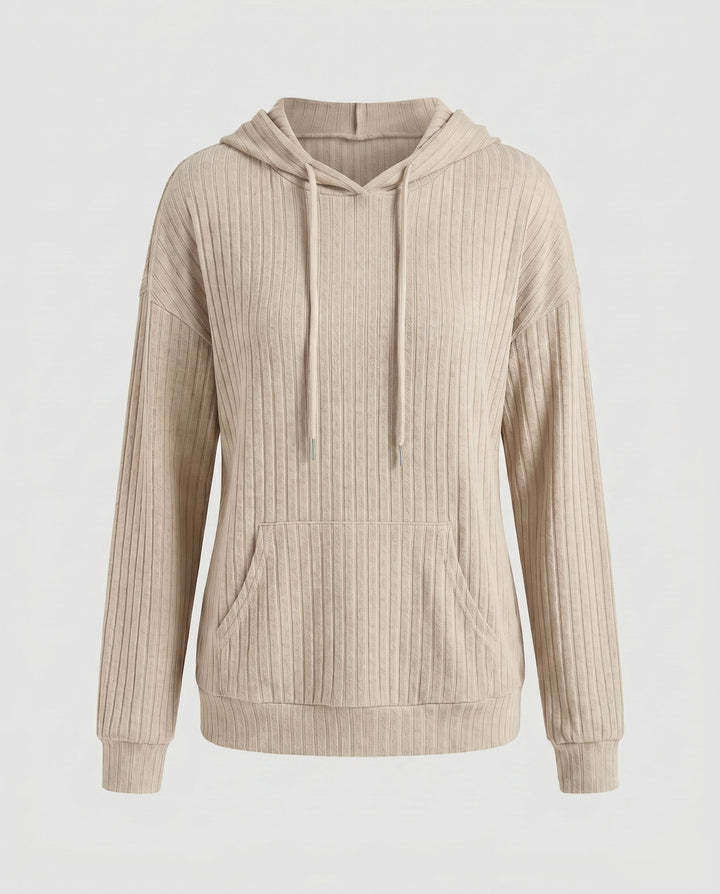 Product 15625023816010 - product_only