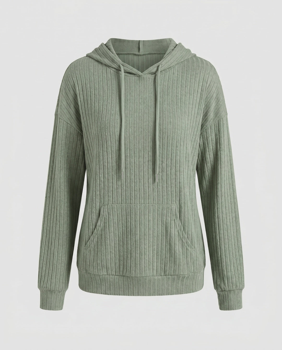 Product 15625023816010 - product_only