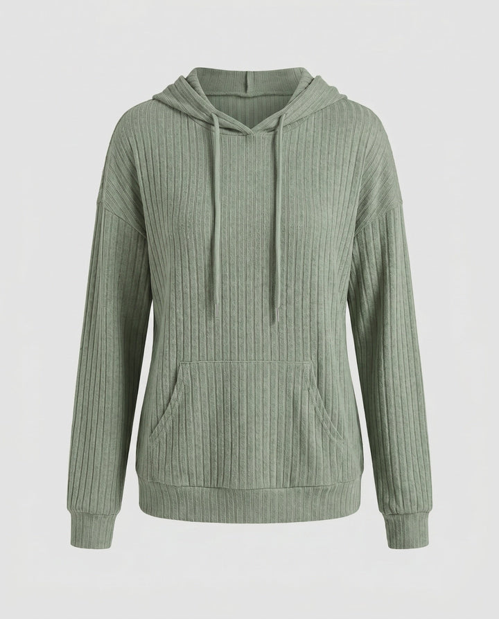 Product 15625023816010 - product_only