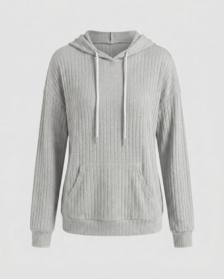Product 15625023816010 - product_only