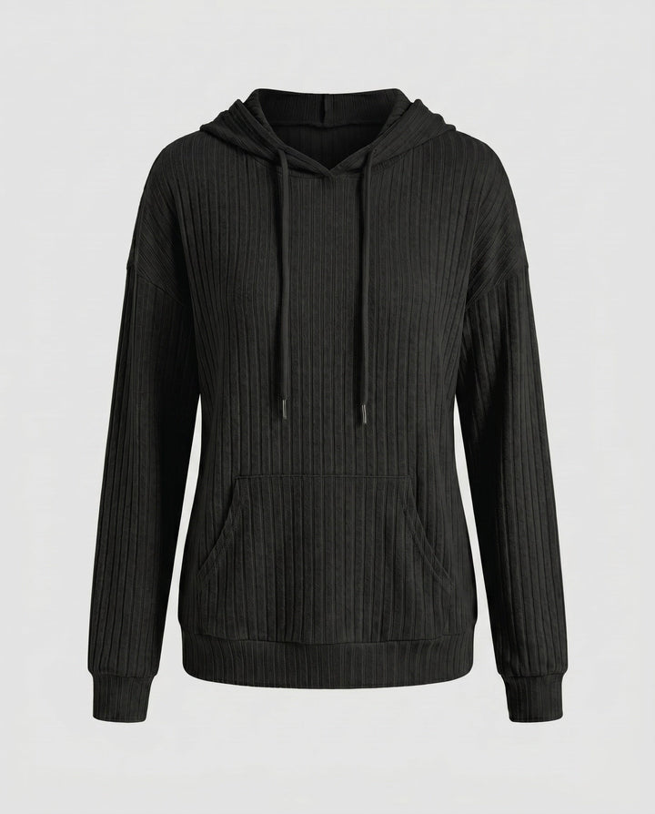 Product 15625023816010 - product_only