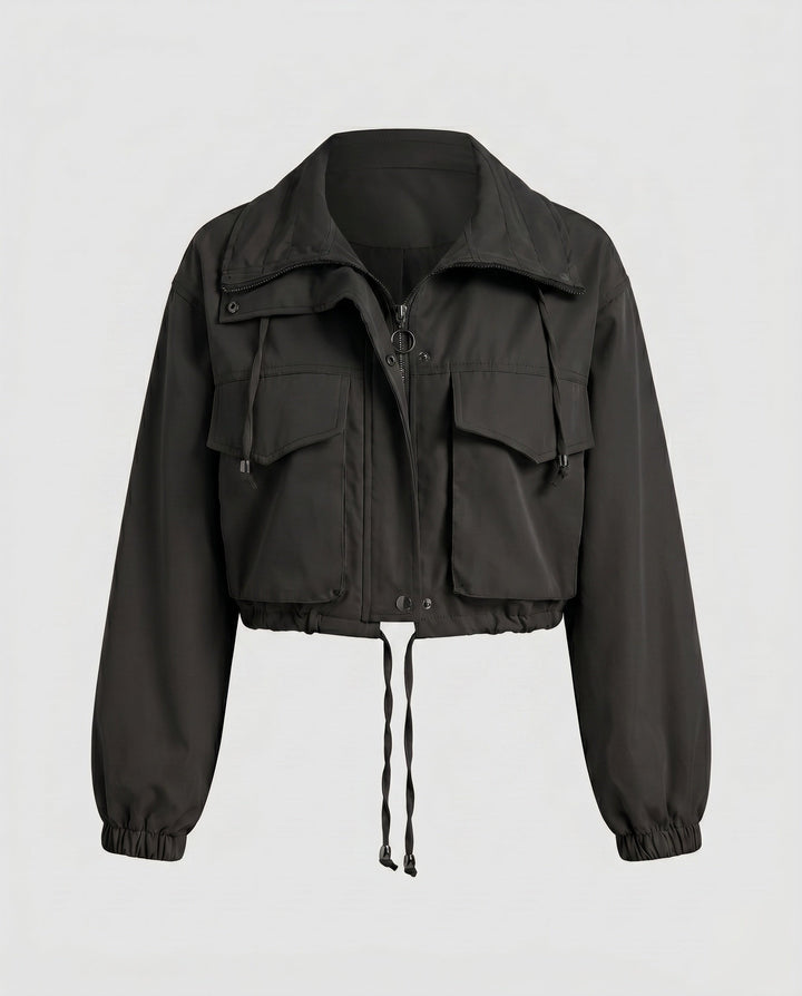 Product 15625026371914 - product_only