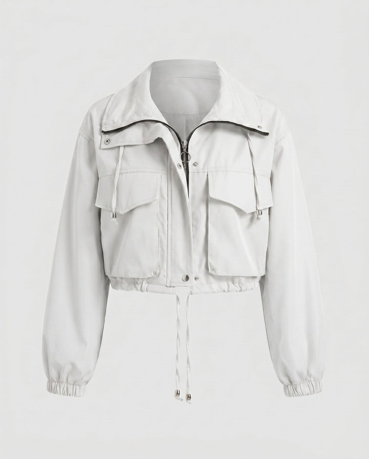 Product 15625026371914 - product_only