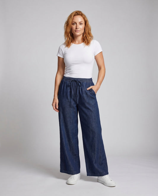 Product 15625040003402 - full_body_front