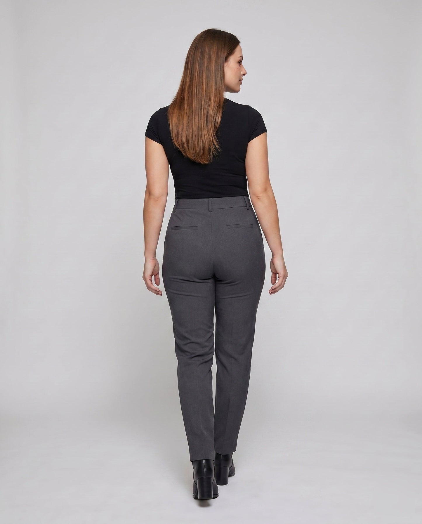Product 15627224219978 - back_view