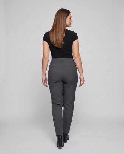 Product 15627224219978 - back_view