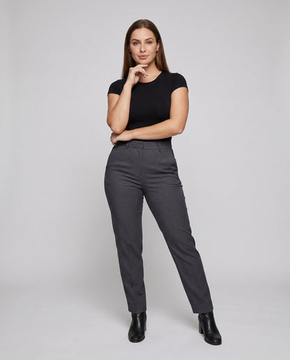 Product 15627224219978 - full_body_front