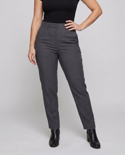 Product 15627224219978 - lower_body