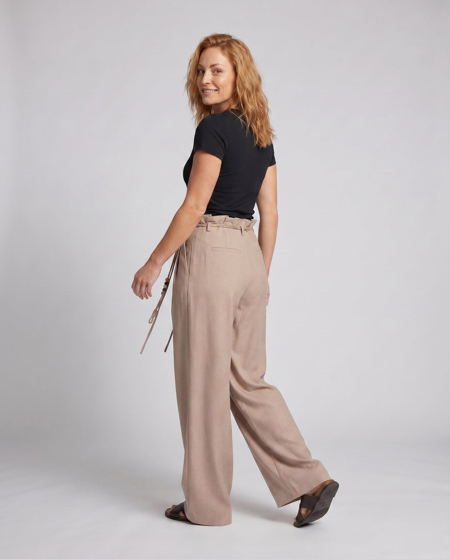Product 15627224514890 - back_view