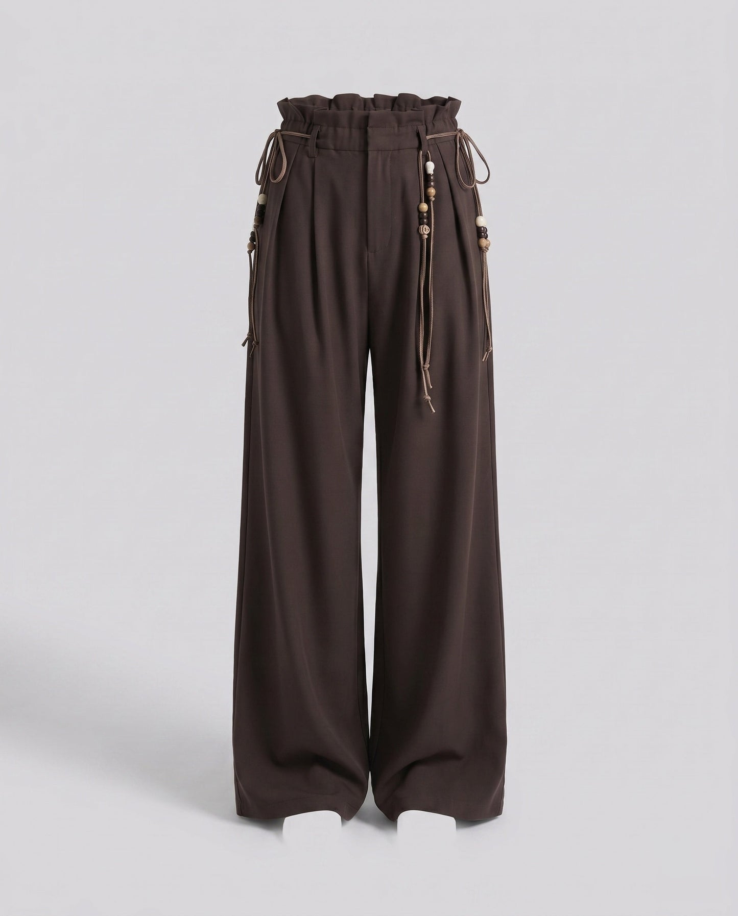 Product 15627224514890 - product_only