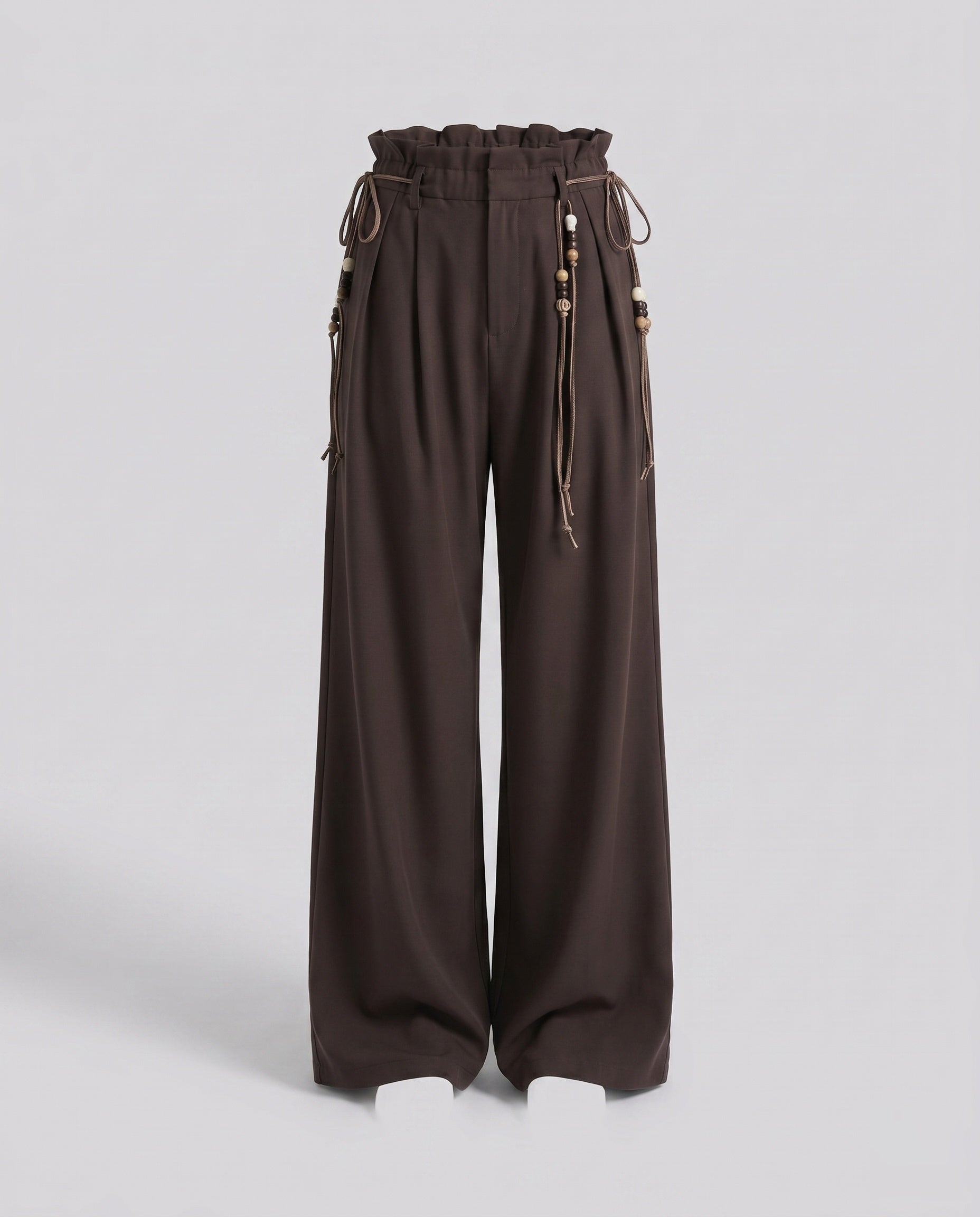 Product 15627224514890 - product_only