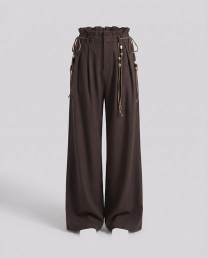 Product 15627224514890 - product_only