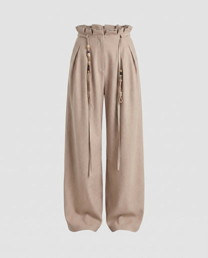 Product 15627224514890 - product_only