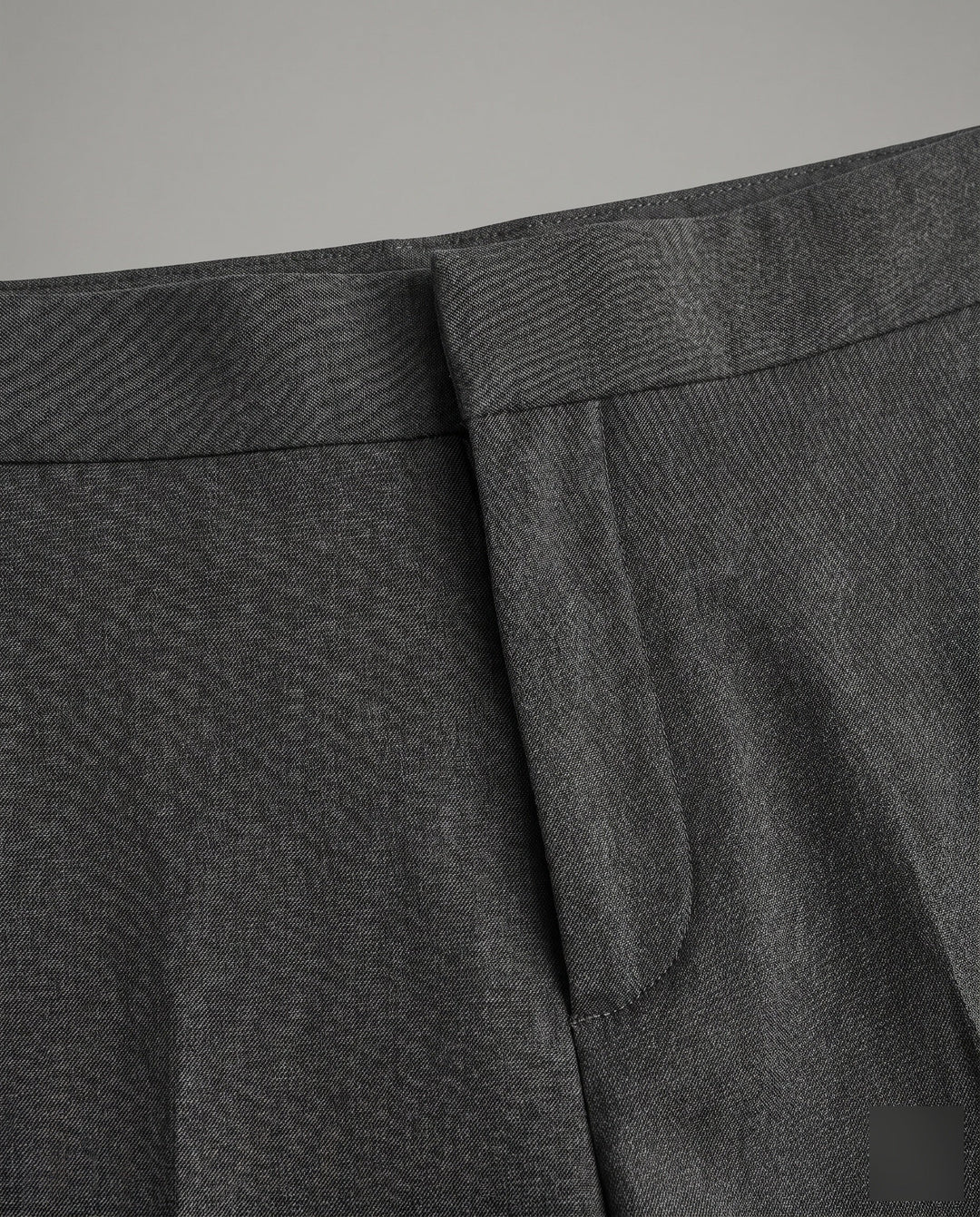 Product 15627229856074 - close_up_detail