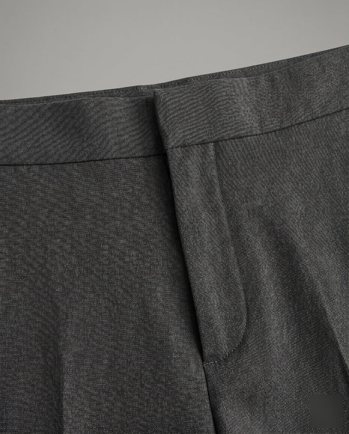 Product 15627229856074 - close_up_detail