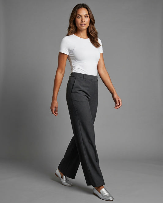 Product 15627229856074 - full_body_front