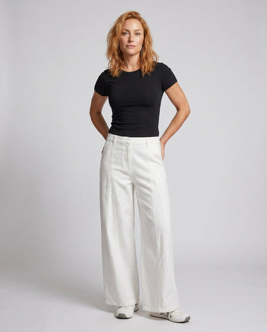Product 15627229954378 - full_body_front