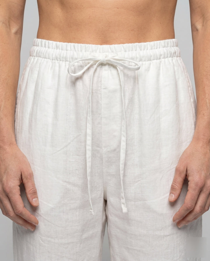 Product 15627241390410 - close_up_detail