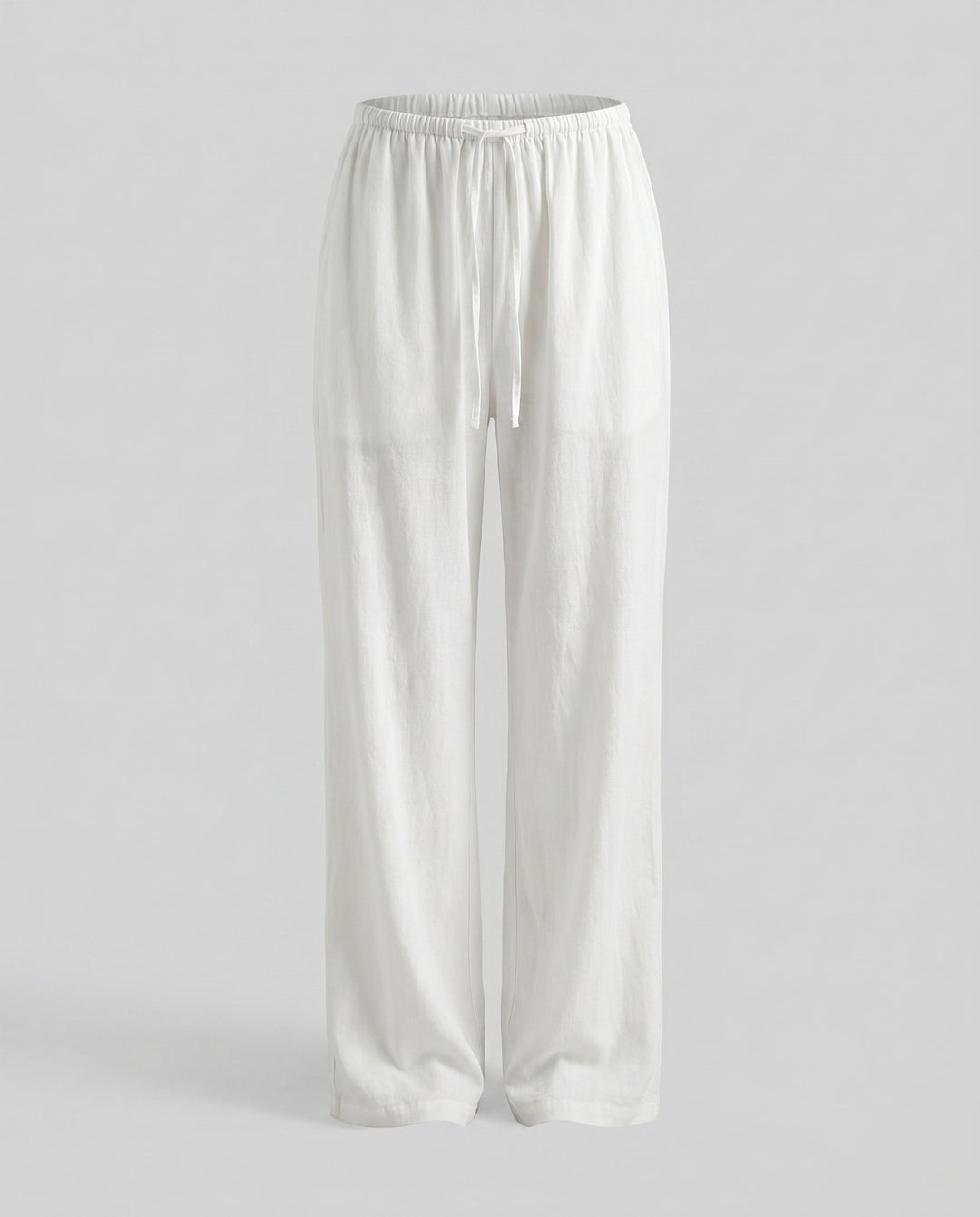 Product 15627241390410 - product_only