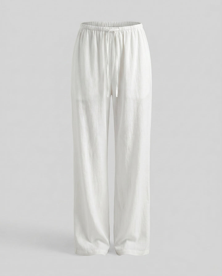 Product 15627241390410 - product_only