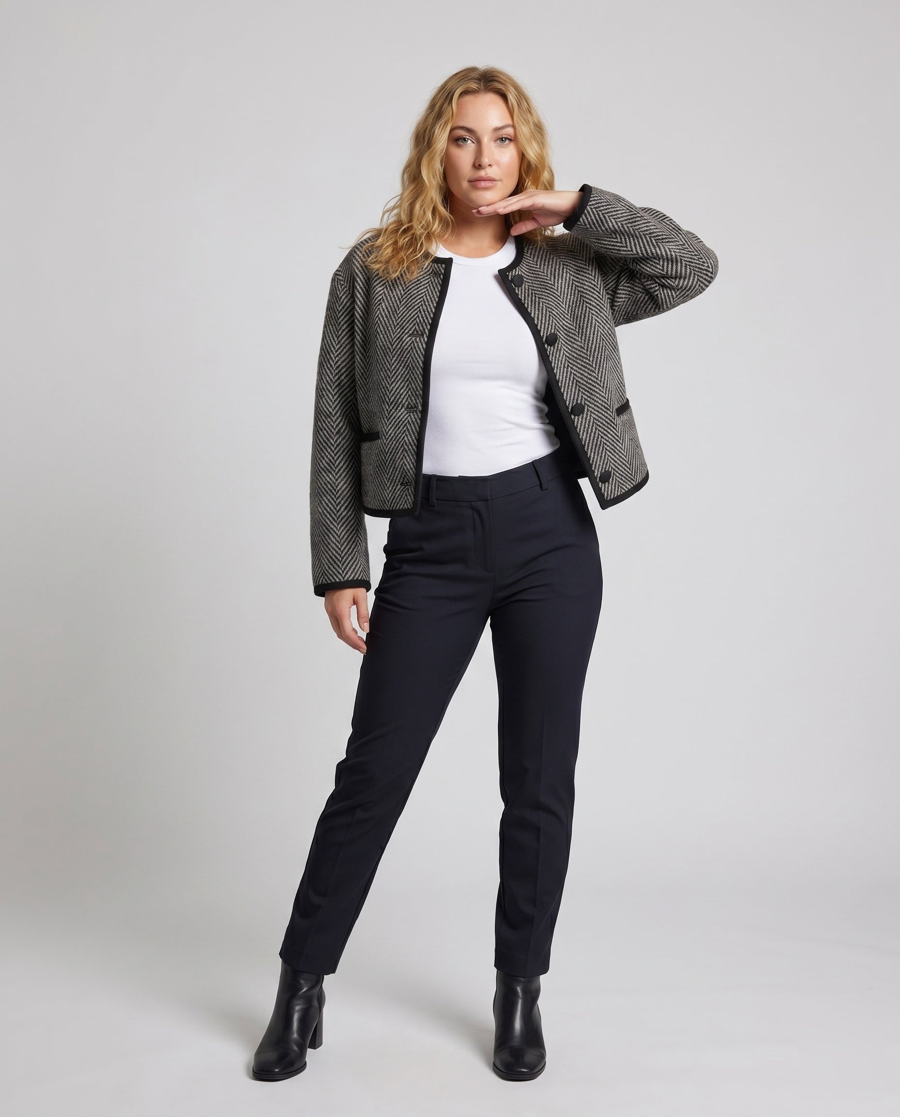 Product 15627247780170 - full_body_front