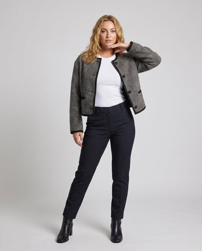 Product 15627247780170 - full_body_front