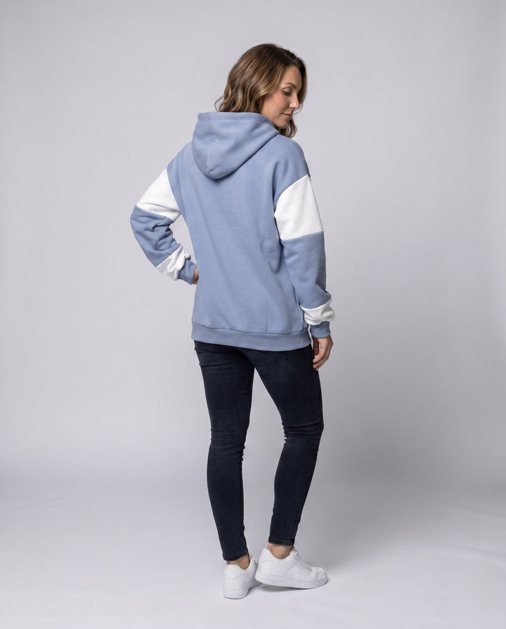 Product 15627249418570 - back_view